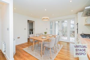 Photo 1- click for photo gallery